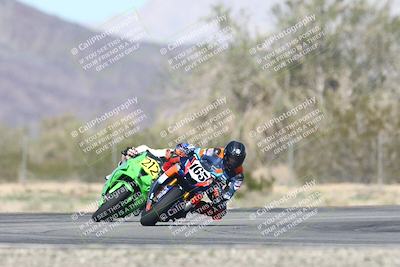 media/Jan-16-2026-CVMA Friday Practice (Fri) [[6f2bf47531]]/3-Racer 2/Session 5 (Turn 6)/